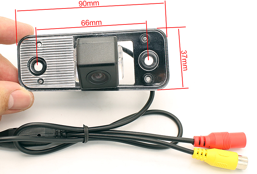 AHD922-3
