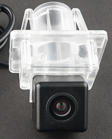 AHD8102-4