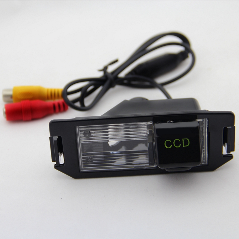 cam128-i30-2