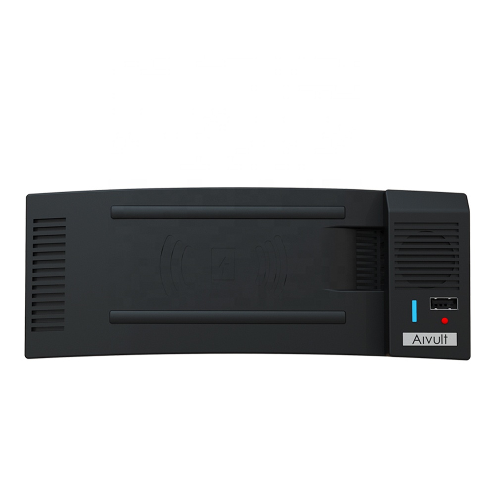a6-2012-02