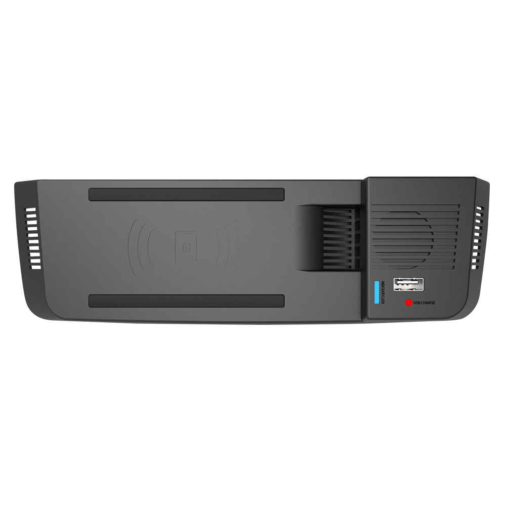q5-2010-01