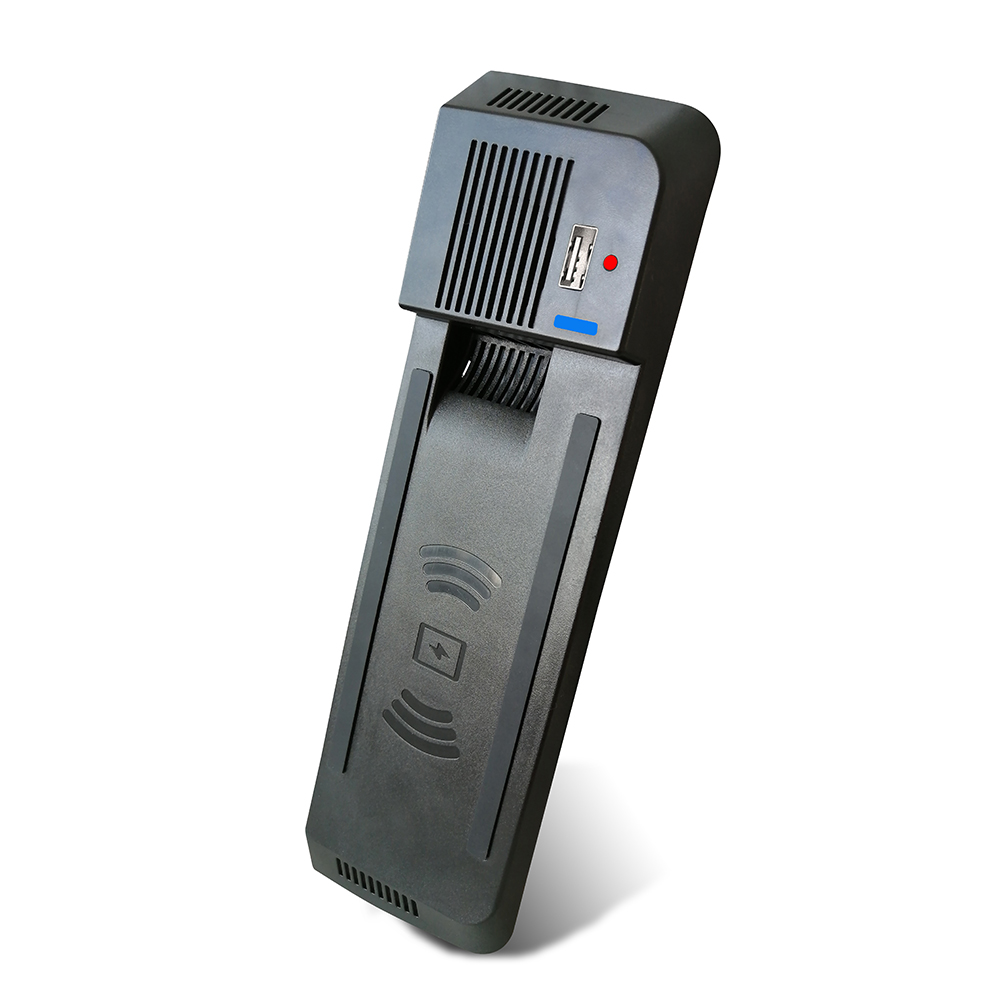 q5-2010-02