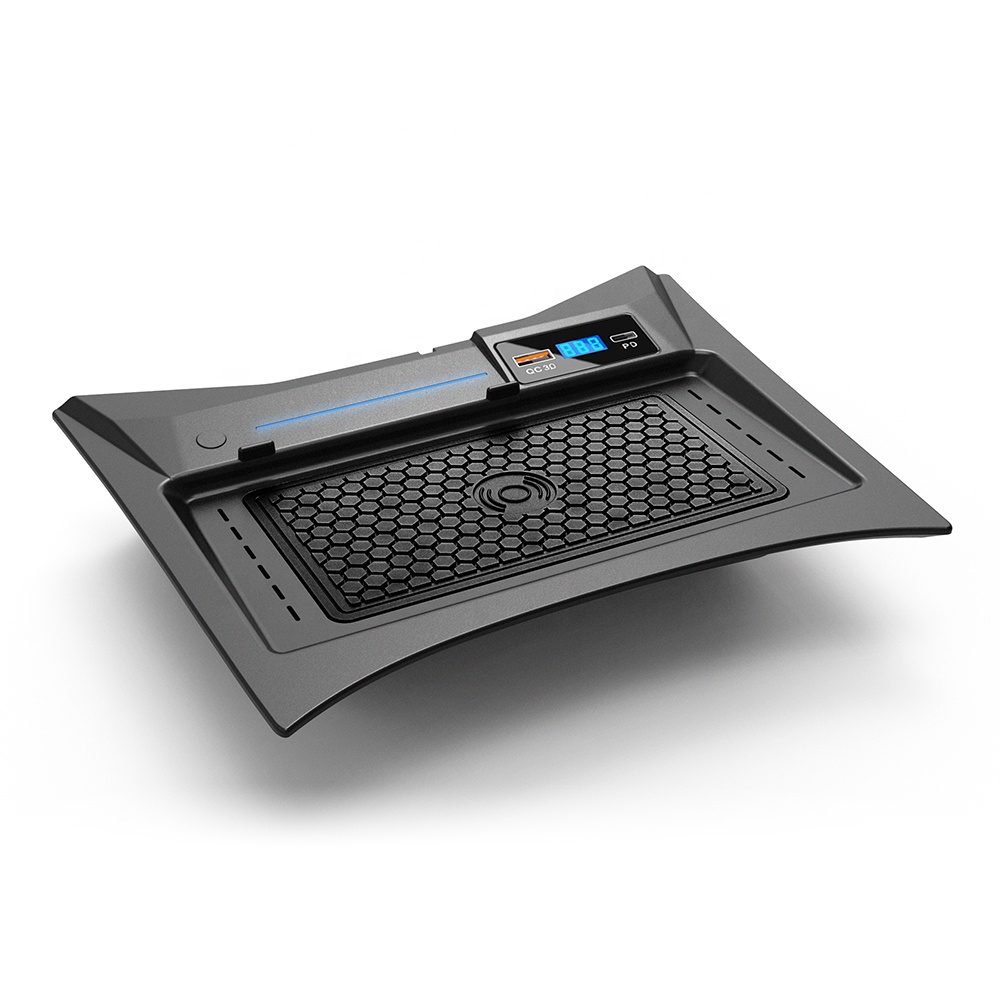 xtrail-2014-01