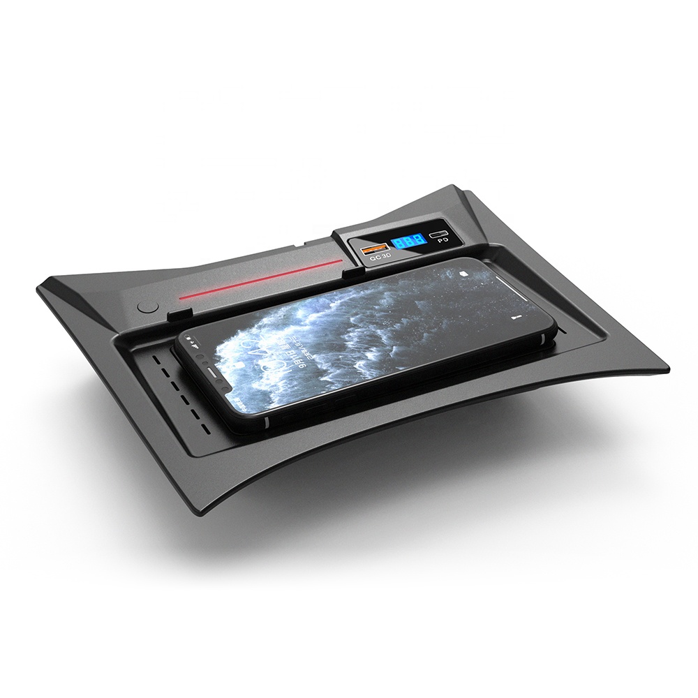 xtrail-2014-02