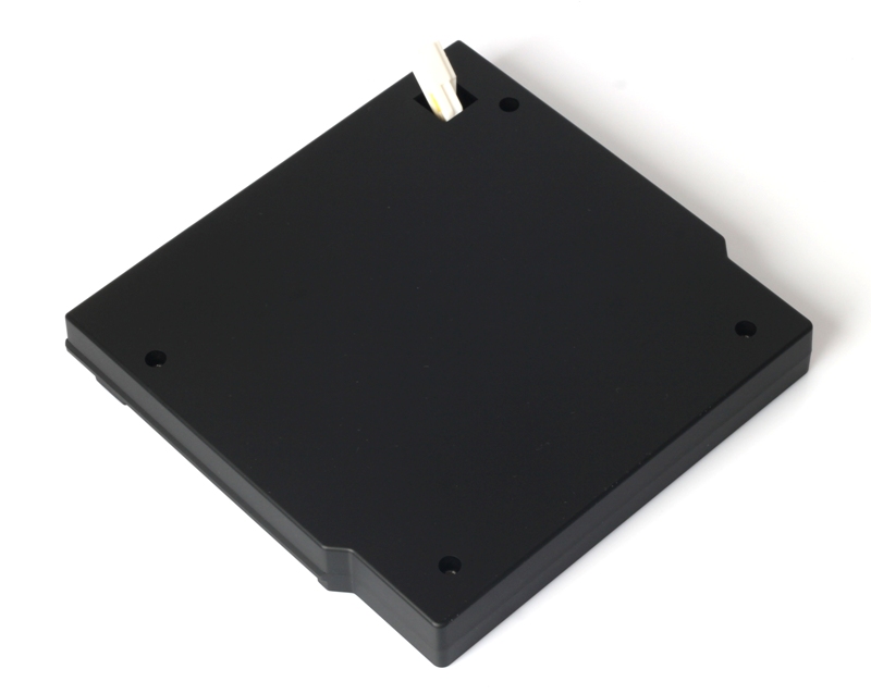 nx2015-02