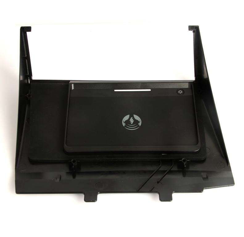 model-x-s-2017-02