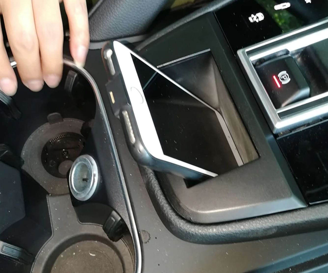 cayenne-2018-02