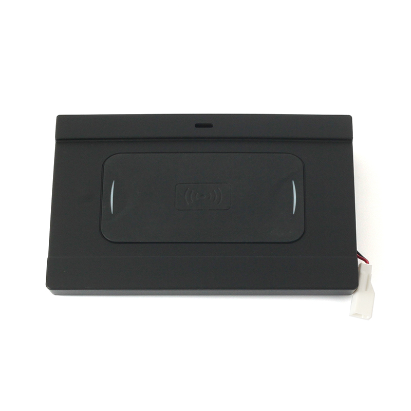 Chargeur à induction 10W pour Kia Sorento depuis 2018