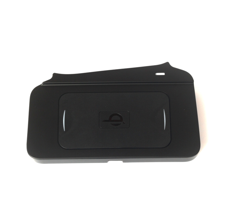 picanto2019-01