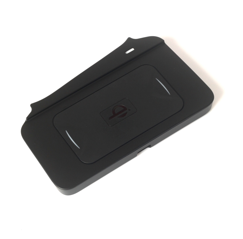 picanto2019-02
