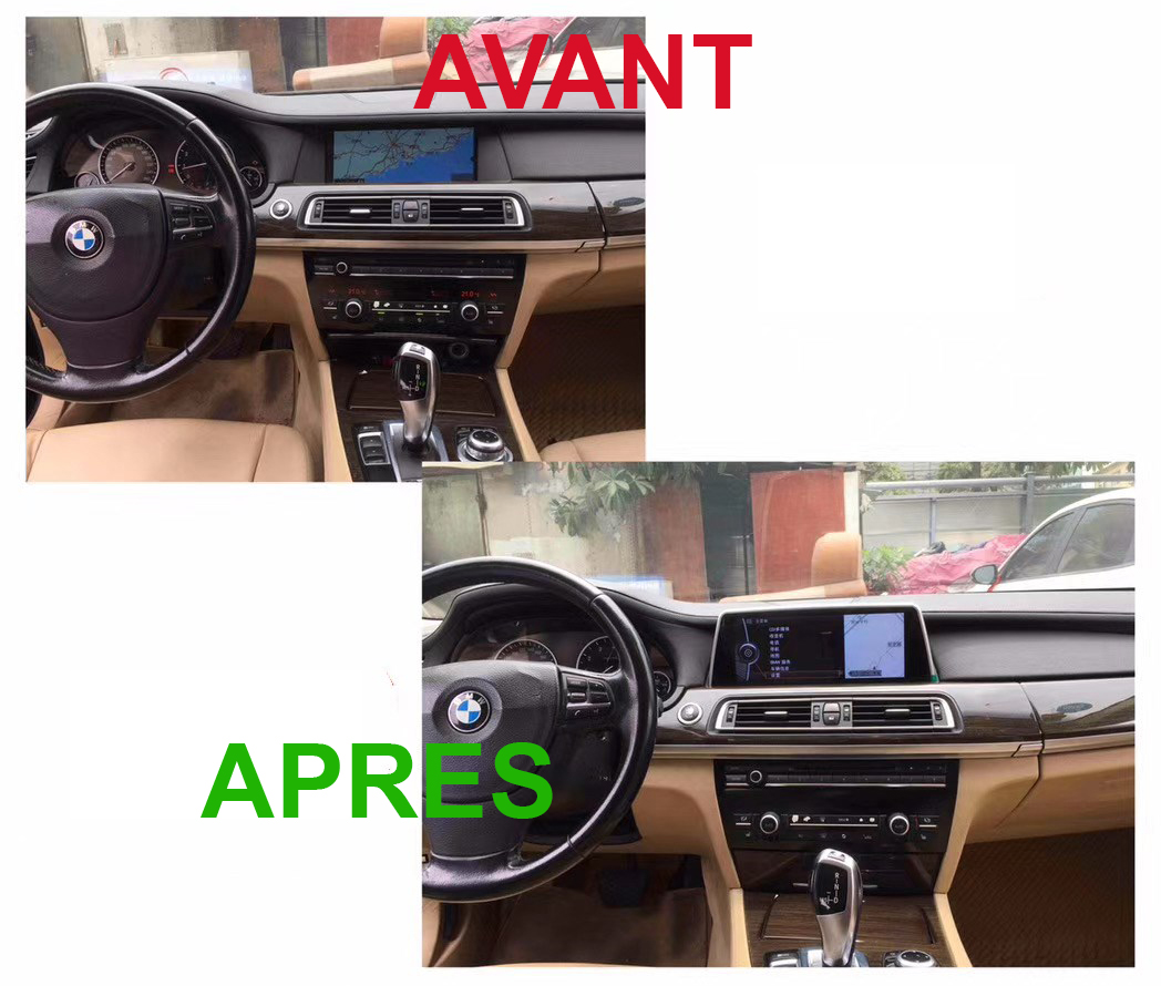 avant-apres
