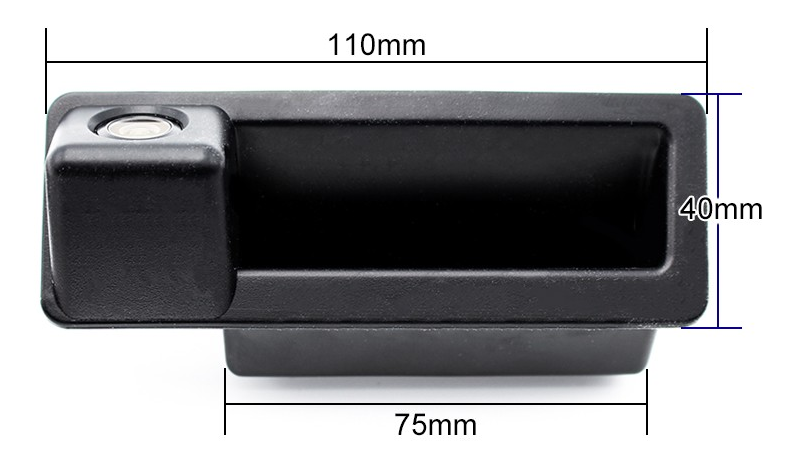 AHD936-3