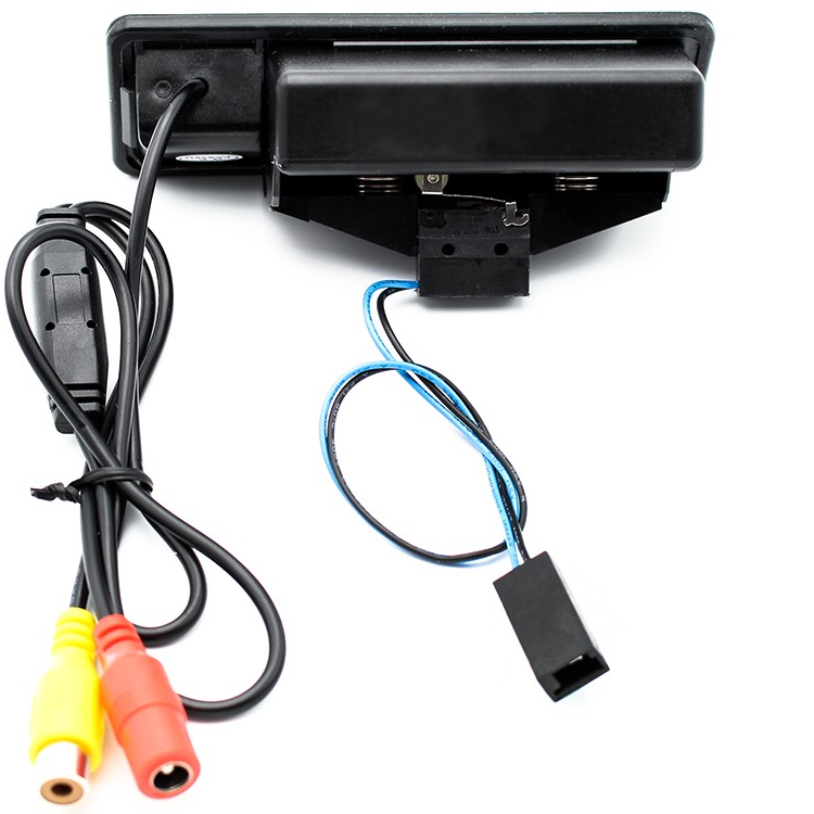 AHD936-4