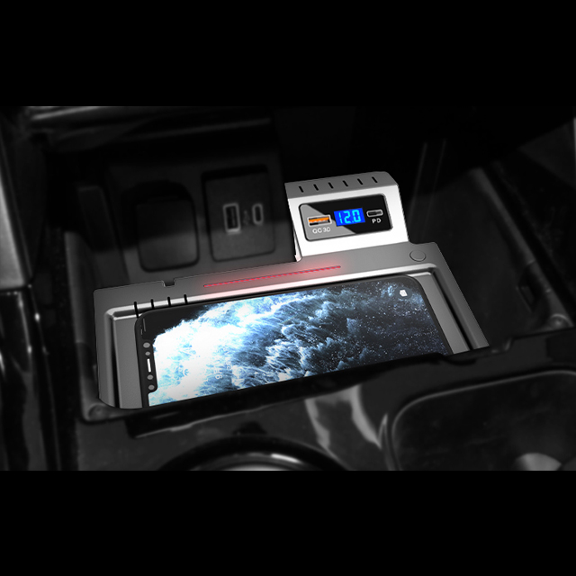 explorer05