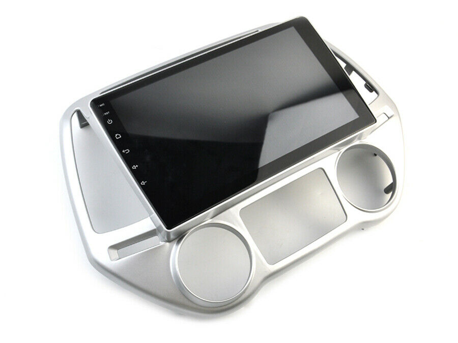 UI3