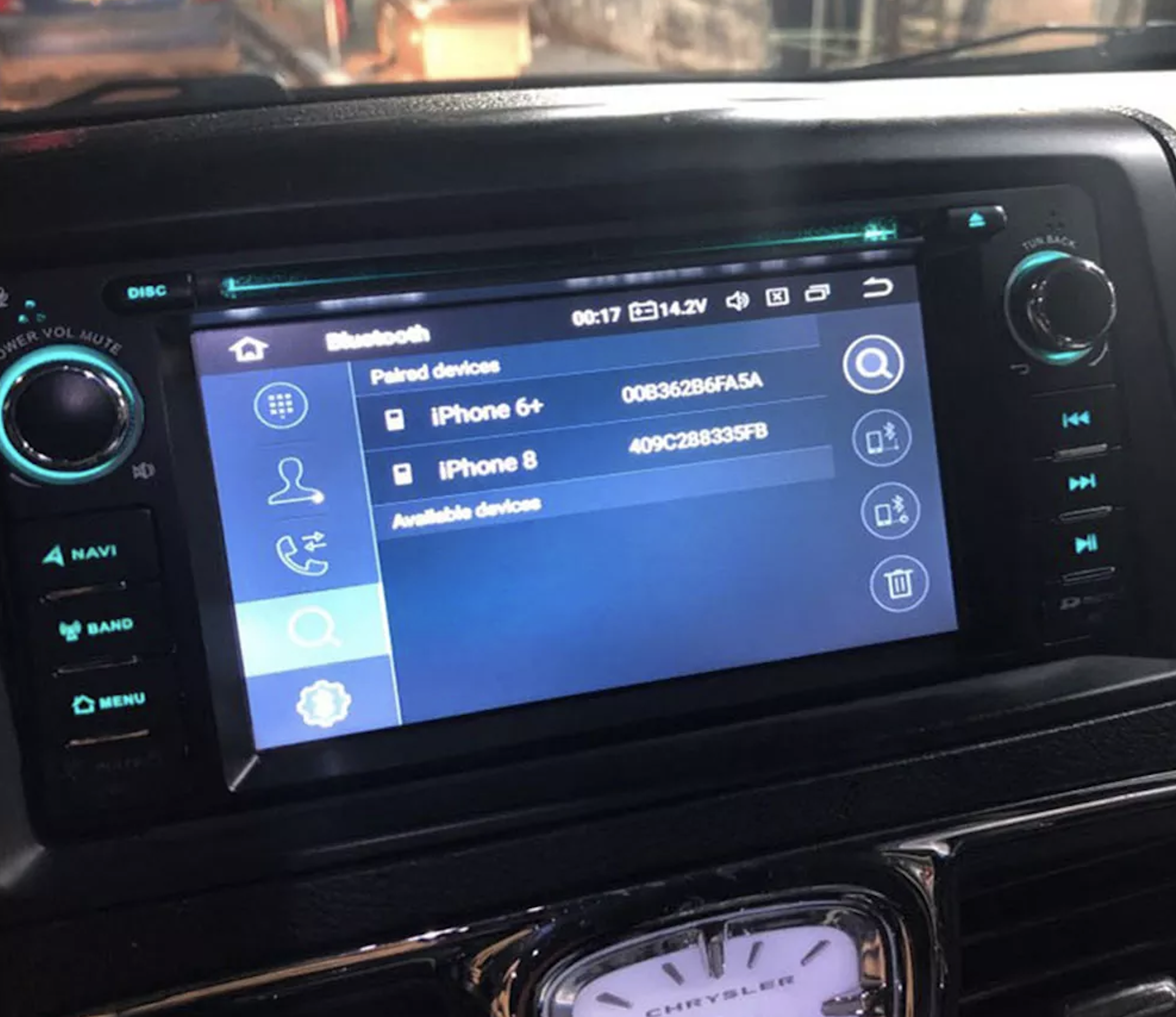 chrysler-2