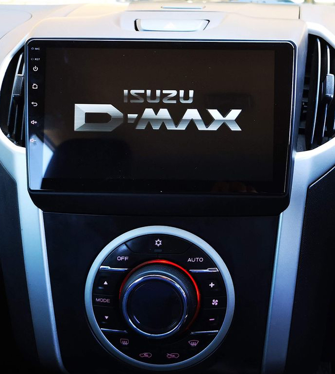 isuzuDmax-2