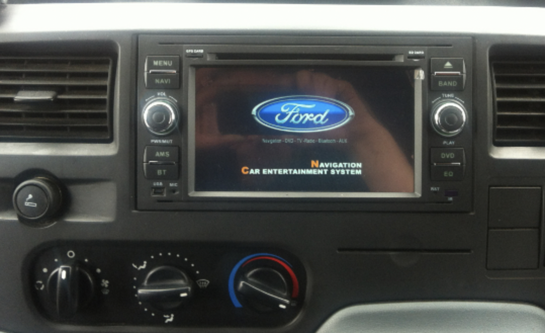 kuga-cmax-transit-2