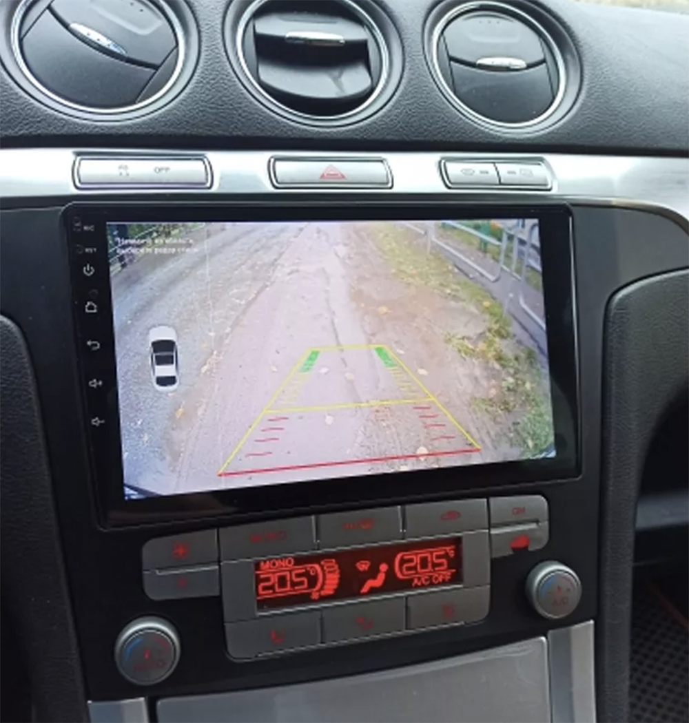 smax2006-2