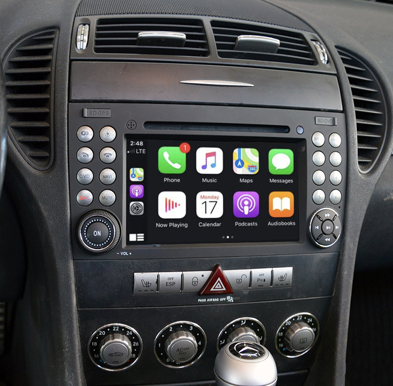 SLK171-1-00