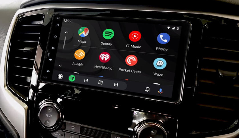 L200-2015-1-03