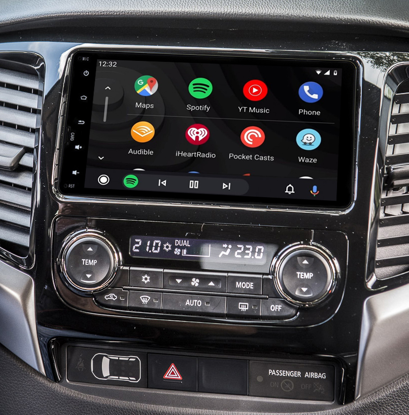 pajero2015-1-03