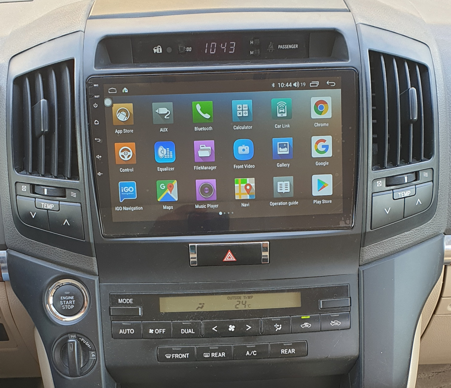 landcruiser200-2