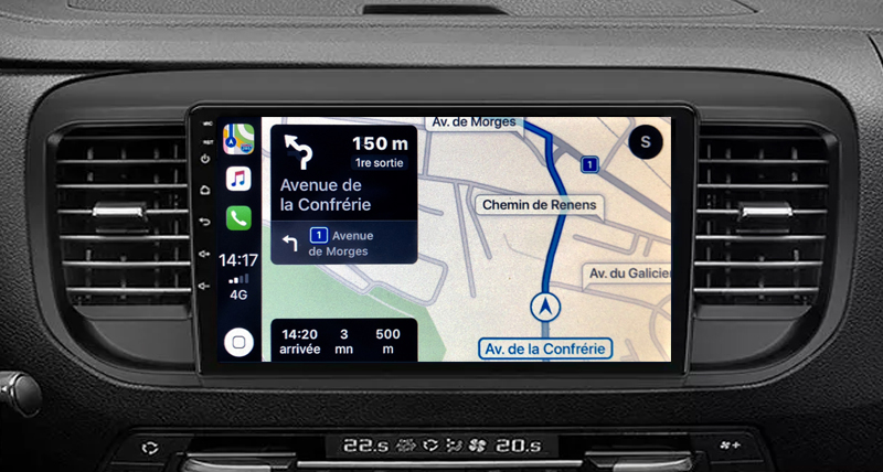 expert gps for android expert gps for android