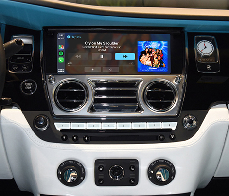 wraith2013-carplay02