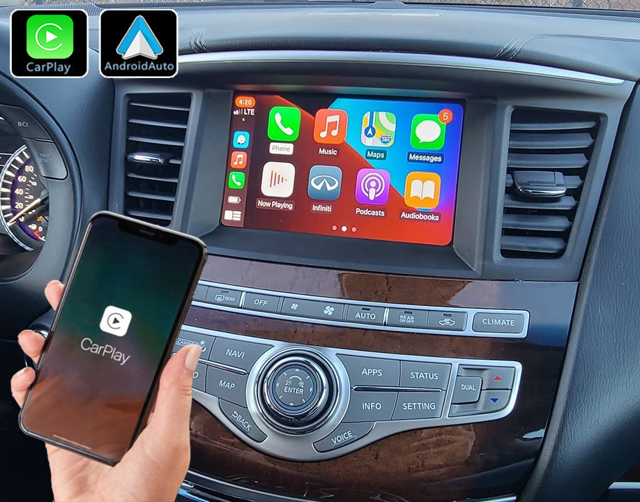 QX60-2015-carplay00