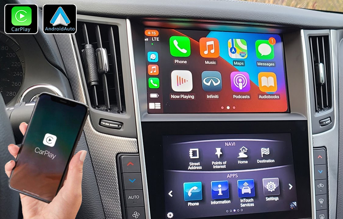 Q50-2014-carplay00