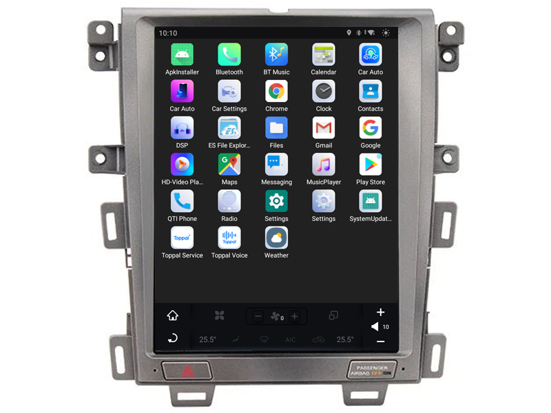 UI4