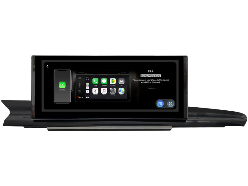 UI2