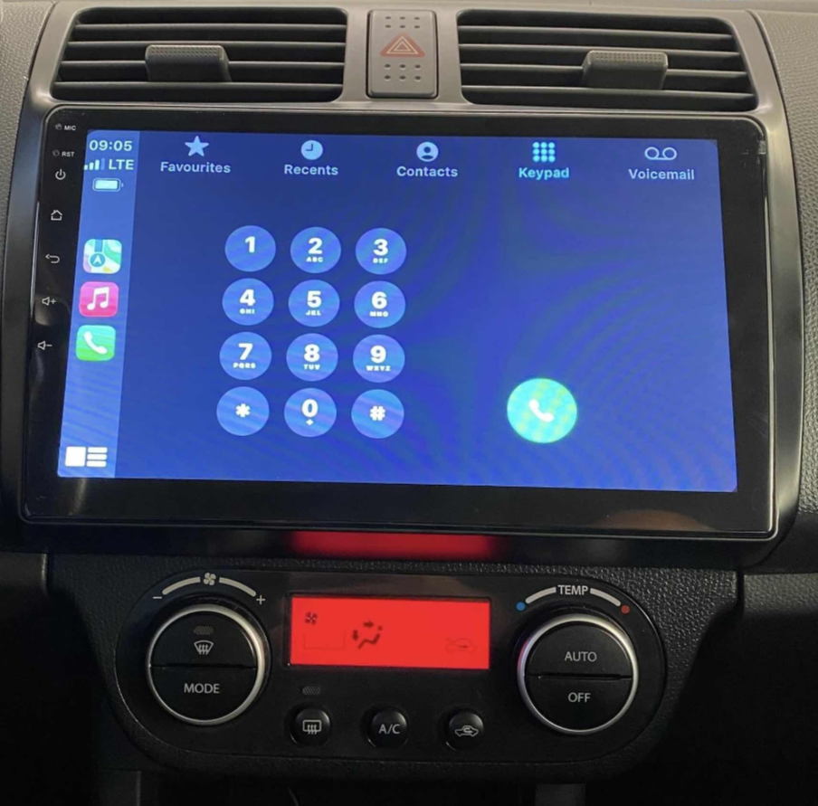 00