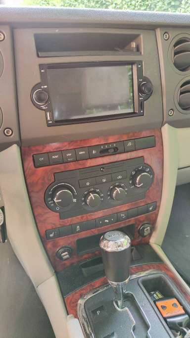 TC8833-230613-3