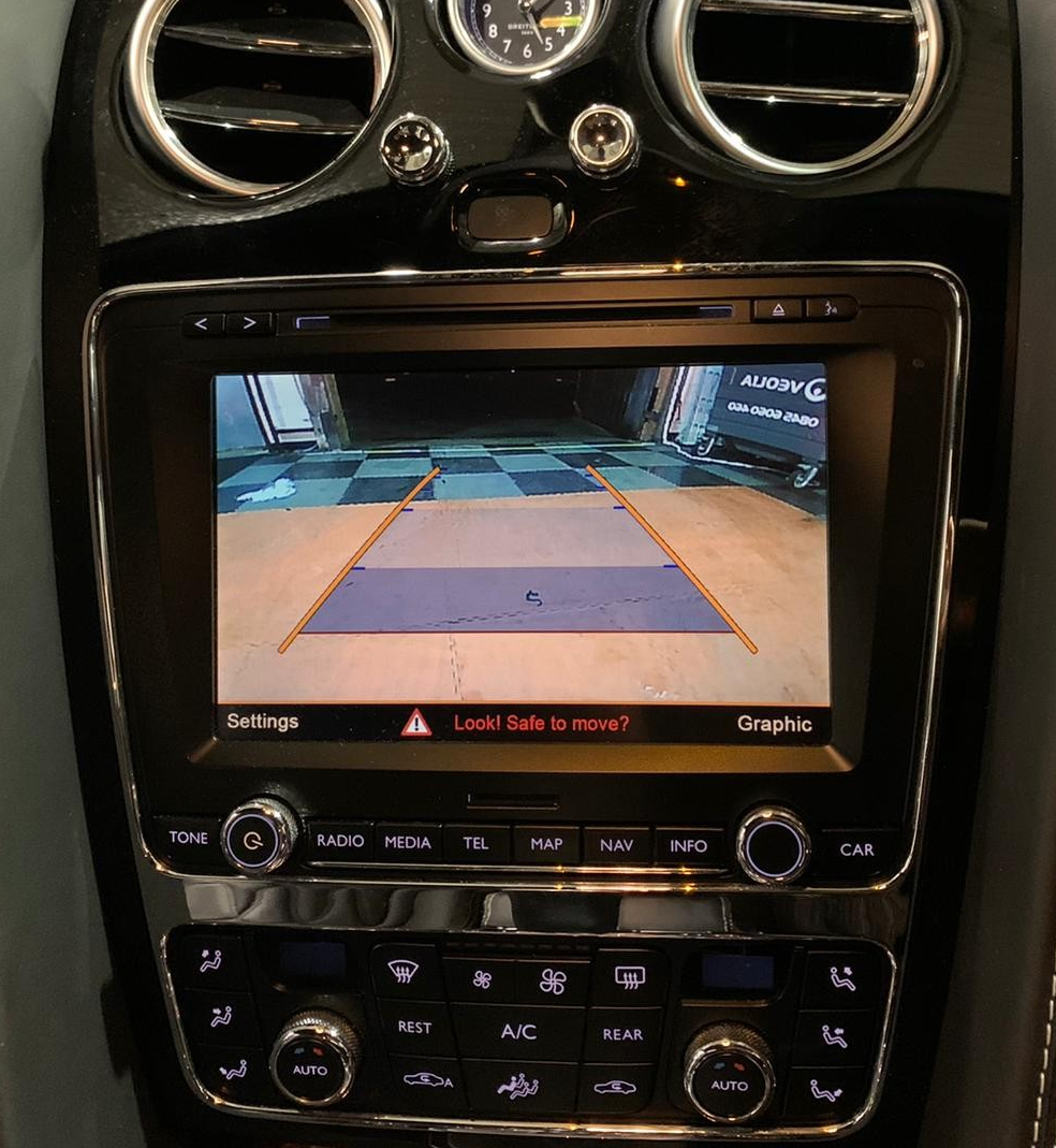 continental-2011-cam00