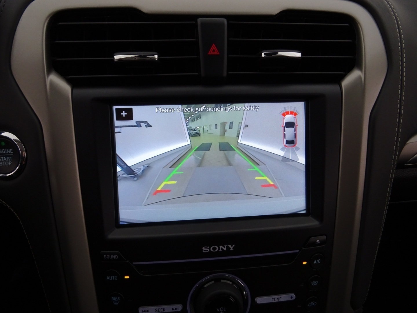 mondeo2014-cam01