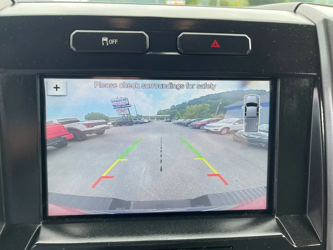 F150-2015-cam01
