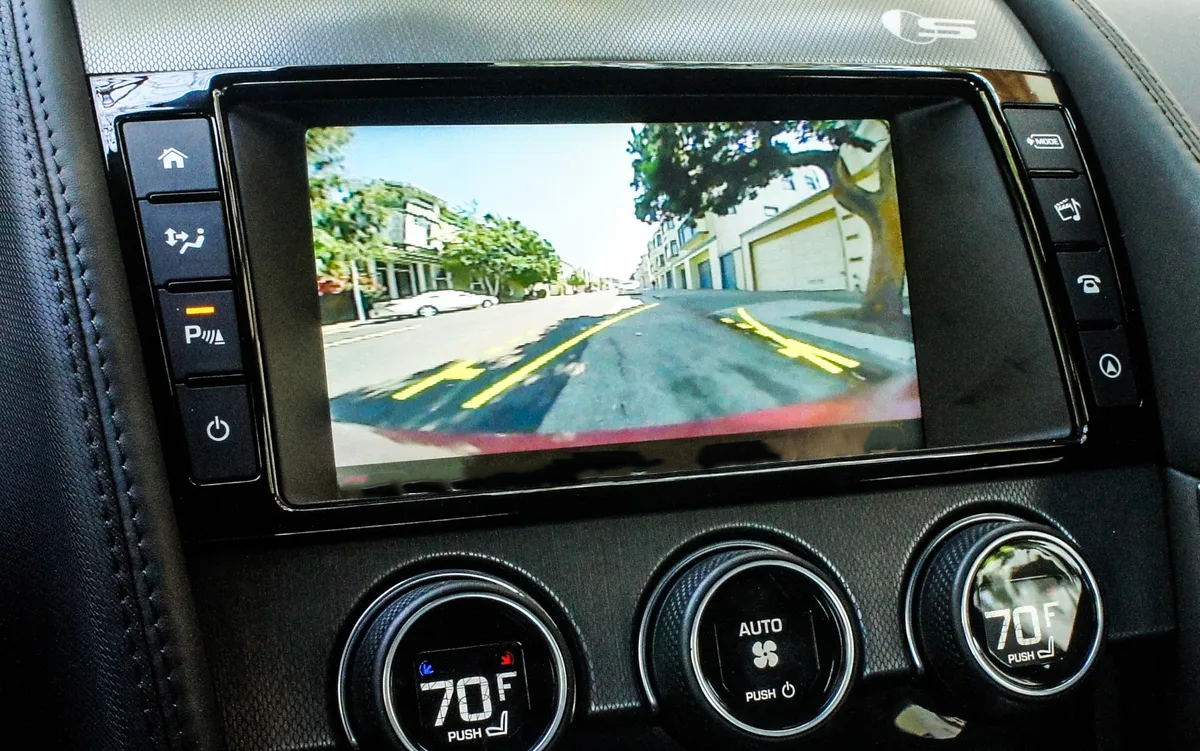 Ftype-2013-cam01