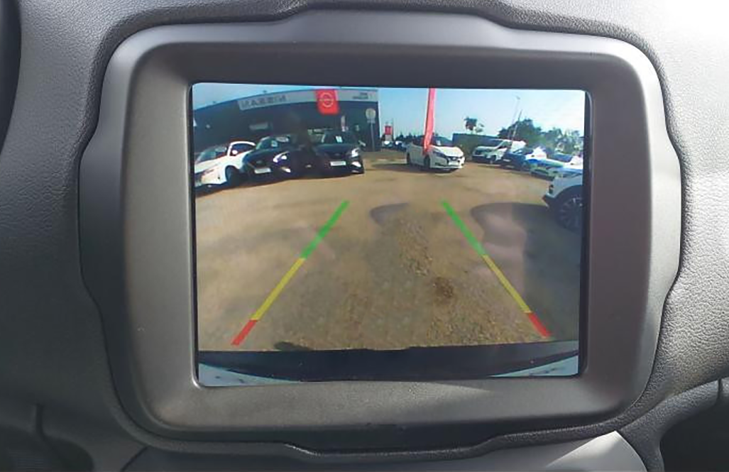 renegade2015-cam01