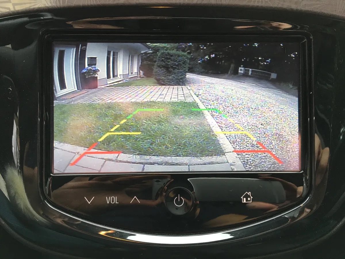 corsa2013-cam00