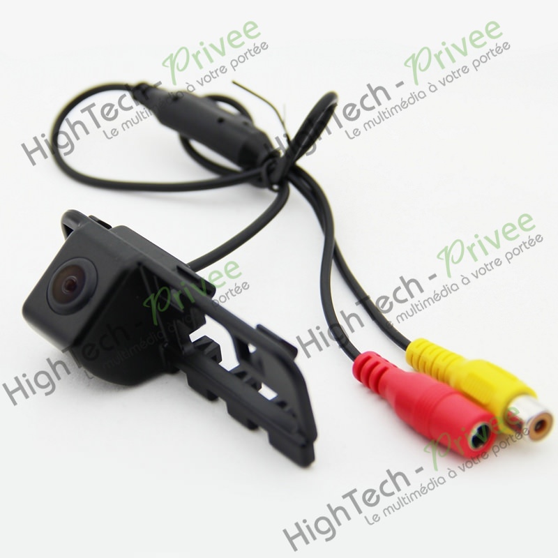 cam127-CIVIC-1