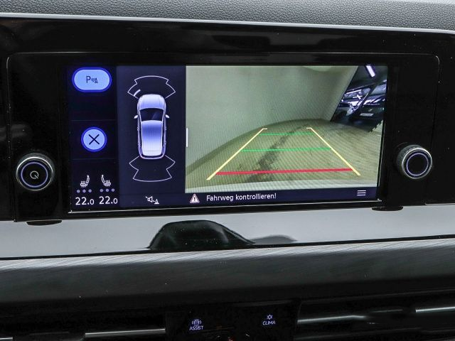 golf8-cam01