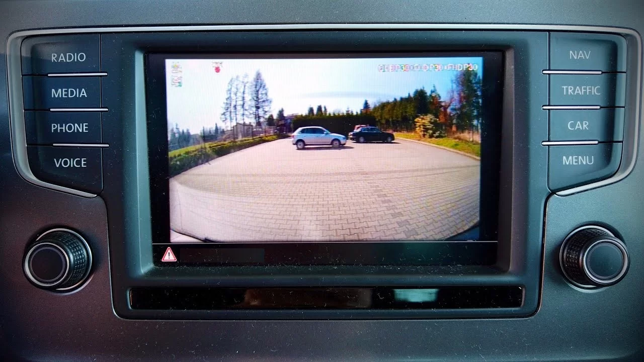 golf7-cam01