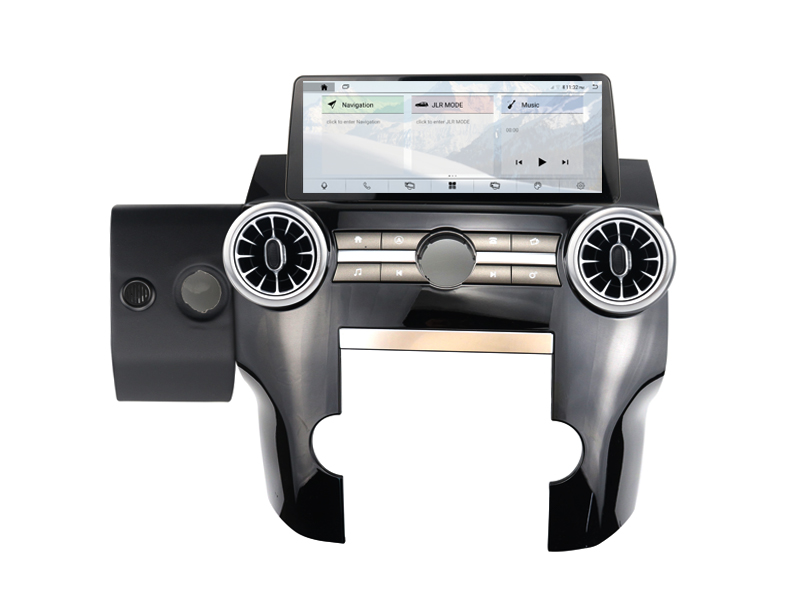 UI1