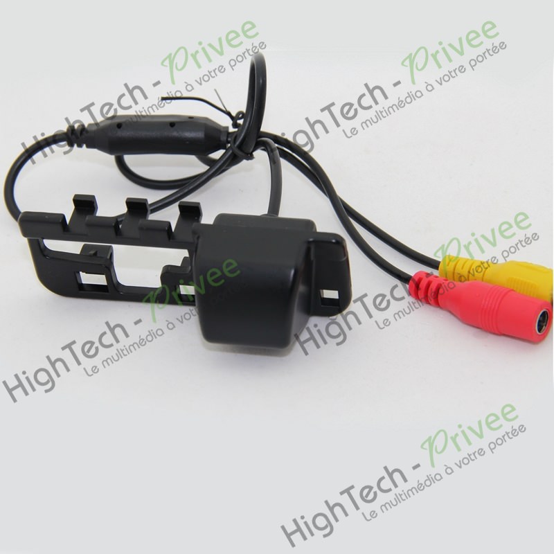 cam127-CIVIC-3