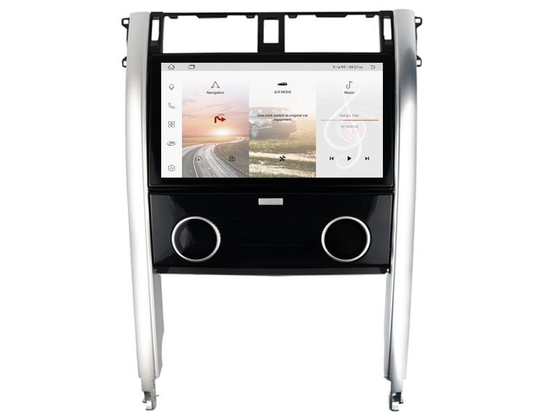UI2