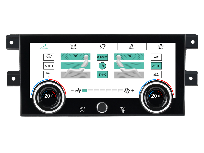 UI2