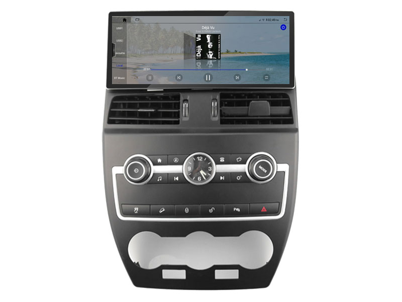 UI4
