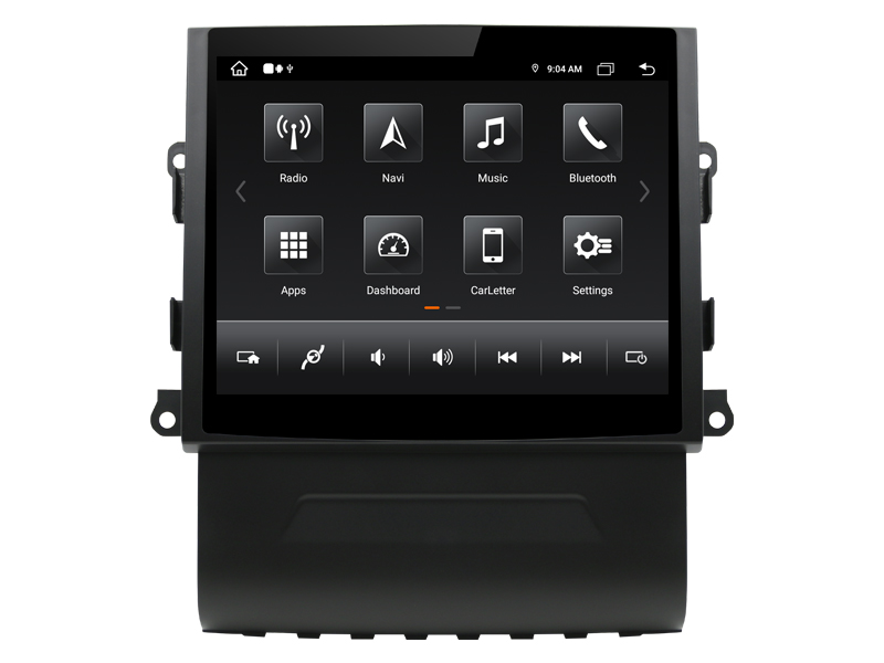 UI1
